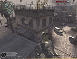Ambush_jump_16