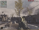 Ambush_bounce_6