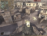 Ambush_bounce_7