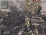 Ambush_nadejump_3