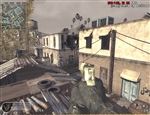 Ambush_nadejump_4