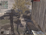 Ambush_nadejump_5
