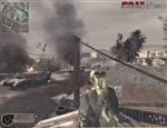 Ambush_nadejump_6