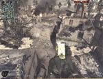Ambush_jump_17