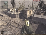 Ambush_nadejump_7