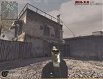 Ambush_jump_18