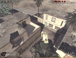 Ambush_nadejump_8