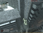 Bloc_jump_14
