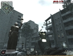 Bloc_jump_15