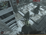 Bloc_jump_16