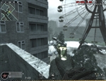 Bloc_nadejump_2