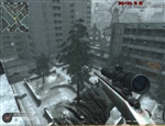 Bloc_nadejump_3