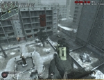 Bloc_jump_17