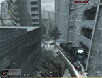Bloc_jump_18