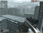Bloc_nadejump_4