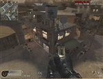 Bog_nadejump_4