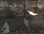 Bog_jump_5