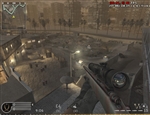 Bog_jump_6