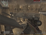 Bog_jump_7