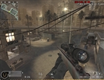 Bog_nadejump_5
