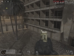 Bog_nadejump_6