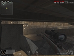 Bog_jump_8