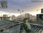 Broadcast_nadejump_4