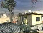 Broadcast_jump_9
