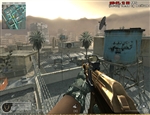 Broadcast_jump_10