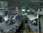 Broadcast_nadejump_5