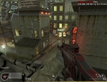 Chinatown_jump_7