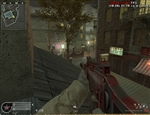 Chinatown_jump_8
