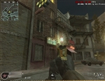 Chinatown_nadejump_5