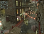 Chinatown_jump_9