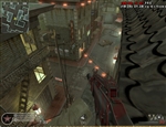 Chinatown_nadejump_6