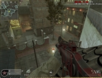 Chinatown_jump_10