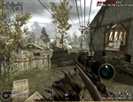 Overgrown_jump_17