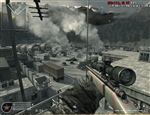 Countdown_nadejump_3
