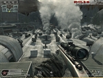 Countdown_jump_11