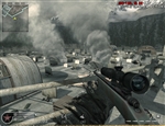 Countdown_jump_14