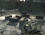 Countdown_jump_15