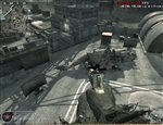 Countdown_jump_16