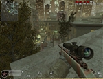 Chinatown_nadejump_7