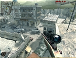 Crash_jump_14