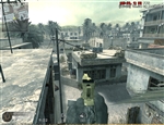 Crash_jump_15