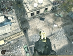 Crash_nadejump_5