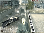 Crash_jump_17
