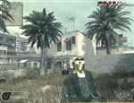 Crash_nadejump_6