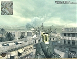 Crash_jump_18