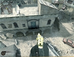 Crash_nadejump_7